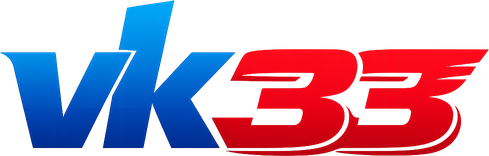 vk33